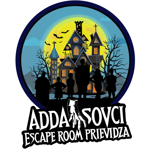 escaperoomprievidza